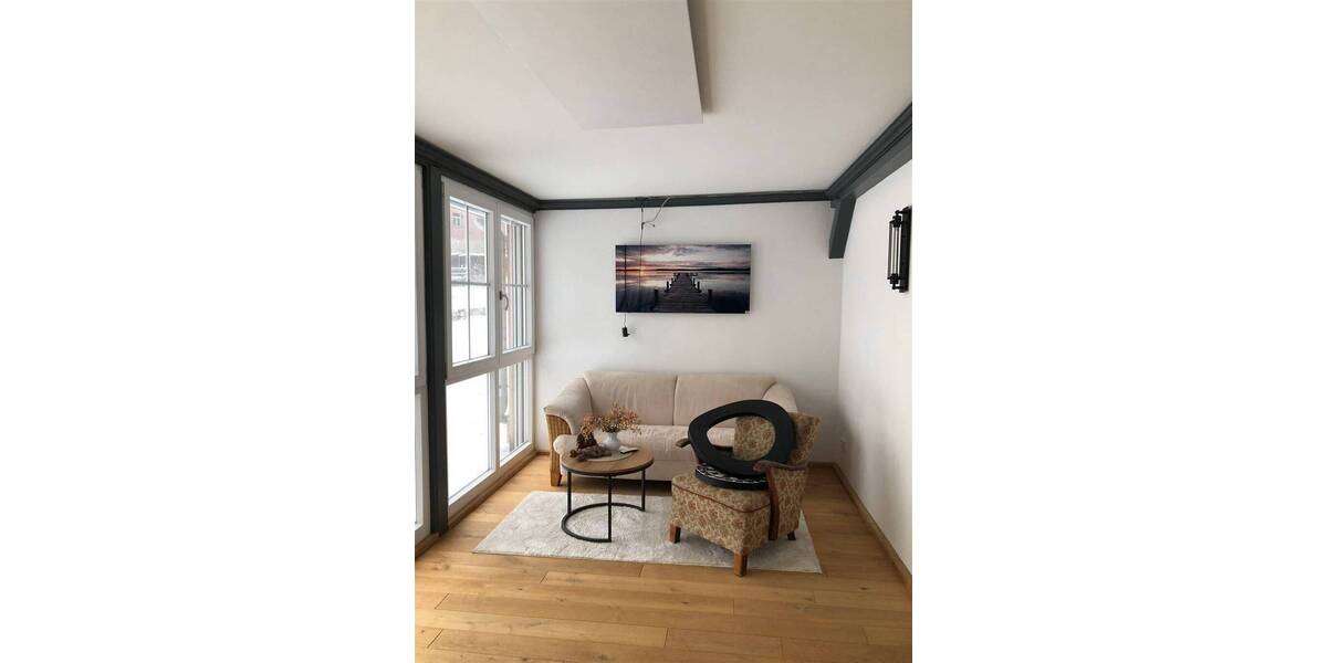 Einfamilienhaus Bad Sulza Auerstedt - 9 Zimmer, 309 m&sup2;, 569.000&euro; | Angebot:26017429