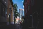 Gewerbeobjekt Jena Zentrum - 1.195&euro; | Angebot:26068619