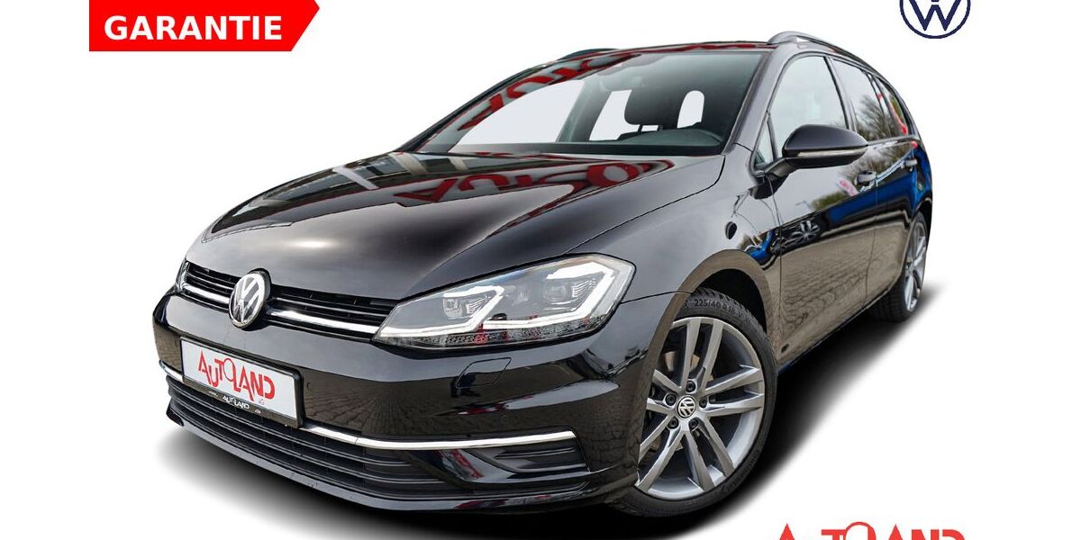 VW Golf 72.262 km 17.950 &euro; Erfurt 99087
