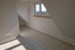 Etagenwohnung Rastenberg - 1 Zimmer, 25 m&sup2;, 180&euro; | Angebot:25959837