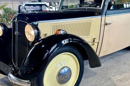 Auto Union Andere 53.733 km 19.900 &euro; Rudolstadt 07407