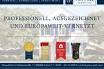 Etagenwohnung Erfurt Andreasvorstadt - 3 Zimmer, 78 m&sup2;, 897&euro; | Angebot:26629287