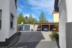Etagenwohnung Erfurt Gispersleben - 3 Zimmer, 96 m&sup2;, 380.000&euro; | Angebot:26741758