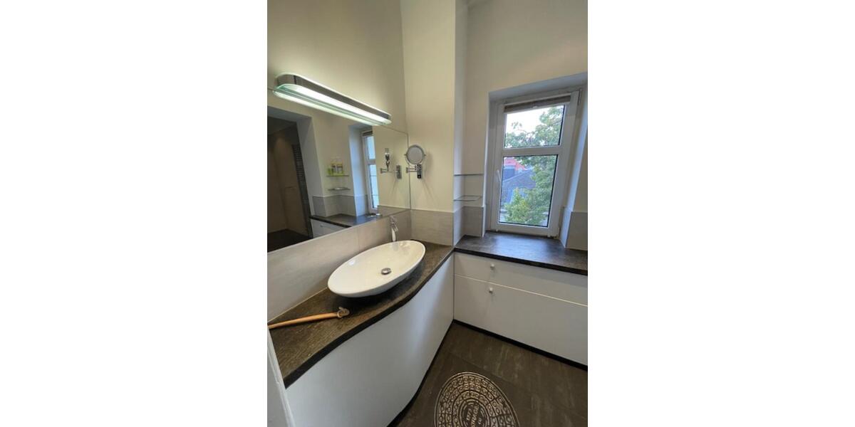 Etagenwohnung Erfurt Johannesvorstadt - 4 Zimmer, 85 m&sup2;, 880&euro; | Angebot:25821115