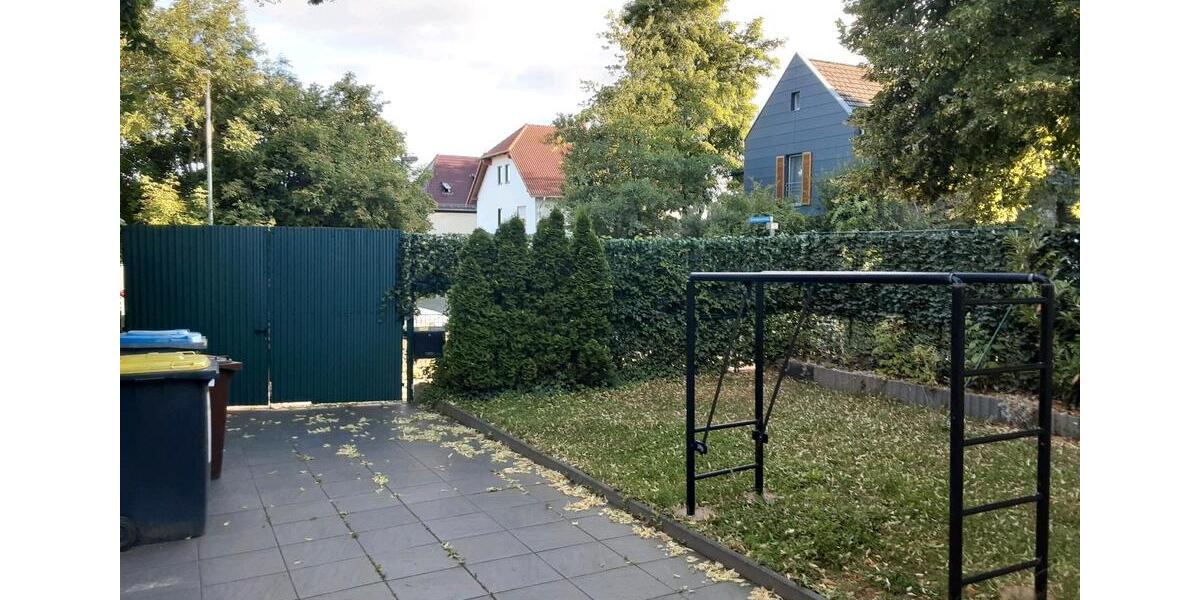 Mehrfamilienhaus, Wohnhaus Weimar - 5 Zimmer, 105 m&sup2;, 420.000&euro; | Angebot:27264644