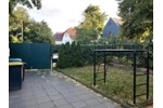 Mehrfamilienhaus, Wohnhaus Weimar - 5 Zimmer, 105 m&sup2;, 420.000&euro; | Angebot:27264644