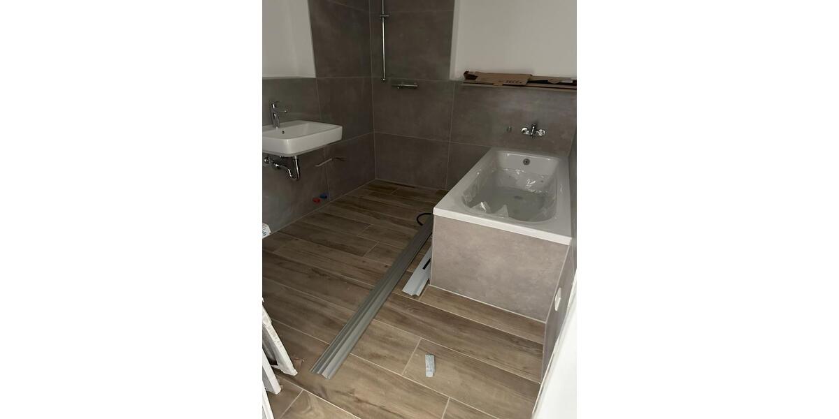 Etagenwohnung Jena - 1 Zimmer, 64 m&sup2;, 850&euro; | Angebot:23991458