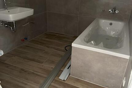 Wohnung Jena - 1 Zimmer, 64 m&sup2;, 850&euro; | Angebot:23991458