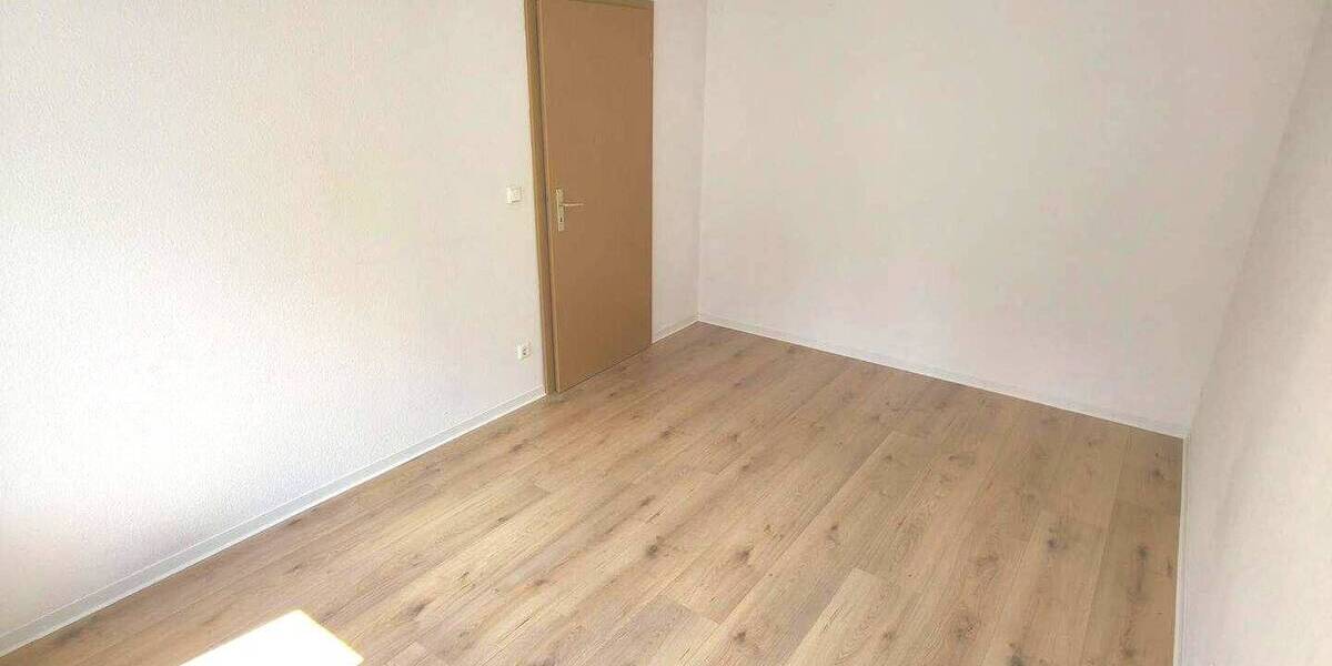 Zimmer Jena West - 330&euro; | Angebot:25678039