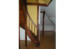 Maisonettenwohnung Weimar - 5 Zimmer, 80 m&sup2;, 890&euro; | Angebot:25417081