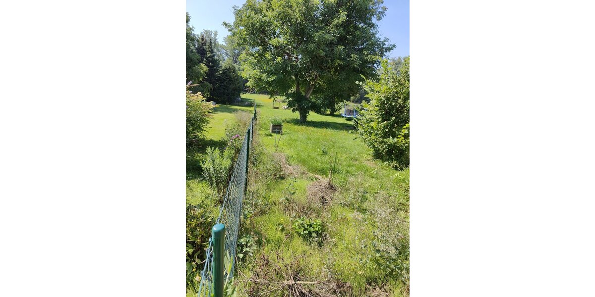 Amt Wachsenburg-OT, DHH - Doppelhaushälfte Amt Wachsenburg Eischleben | Angebot:26894876