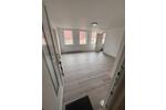 Etagenwohnung Stadtilm - 2 Zimmer, 55 m&sup2;, 440&euro; | Angebot:22266270