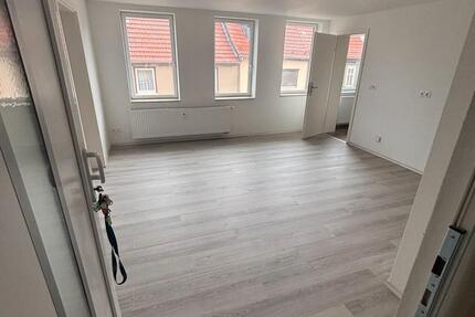 Wohnung Stadtilm - 2 Zimmer, 55 m&sup2;, 440&euro; | Angebot:22266270