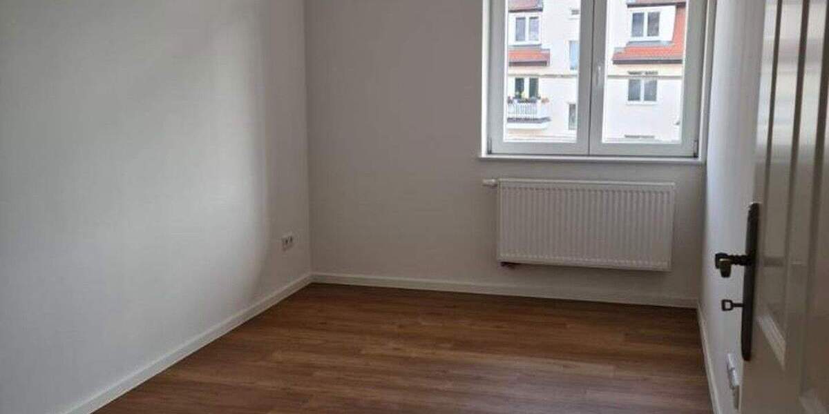 Etagenwohnung Jena Nord - 4 Zimmer, 116 m&sup2;, 440.686&euro; | Angebot:25694016