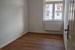 Etagenwohnung Jena Nord - 4 Zimmer, 116 m&sup2;, 440.686&euro; | Angebot:25694016