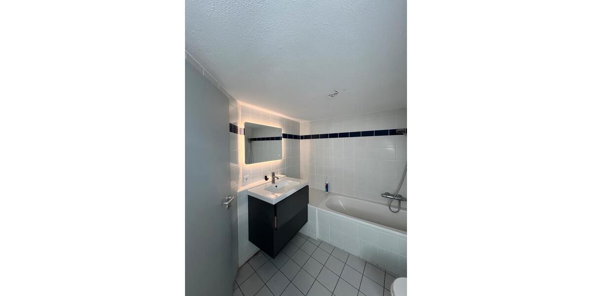 Maisonettenwohnung Erfurt - 3 Zimmer, 94 m&sup2;, 1.222&euro; | Angebot:25650533