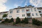 Etagenwohnung Jena Burgau - 3 Zimmer, 98 m&sup2;, 319.000&euro; | Angebot:26709438