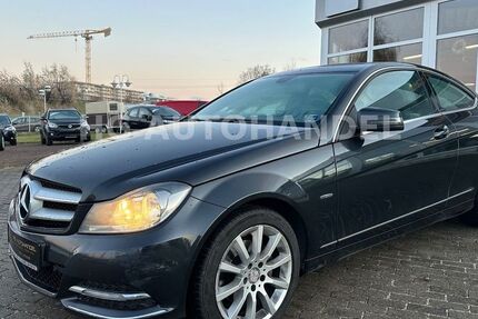 Mercedes-Benz C 220 438.000 km 3.500 &euro; Erfurt 99091