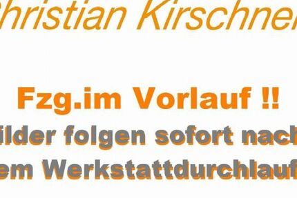 Mitsubishi Space Star 88.616 km 4.450 &euro; Erfurt 99092