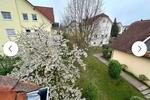 Maisonettenwohnung Erfurt Daberstedt - 2 Zimmer, 63 m&sup2;, 700&euro; | Angebot:26671686