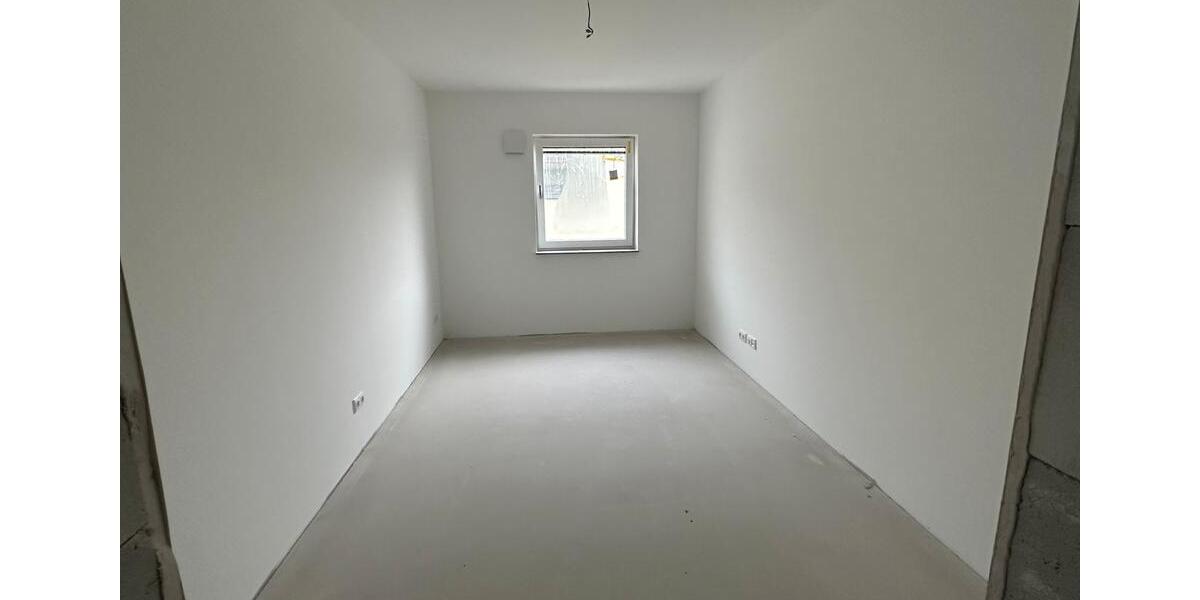 Etagenwohnung Jena - 1 Zimmer, 64 m&sup2;, 850&euro; | Angebot:23991458