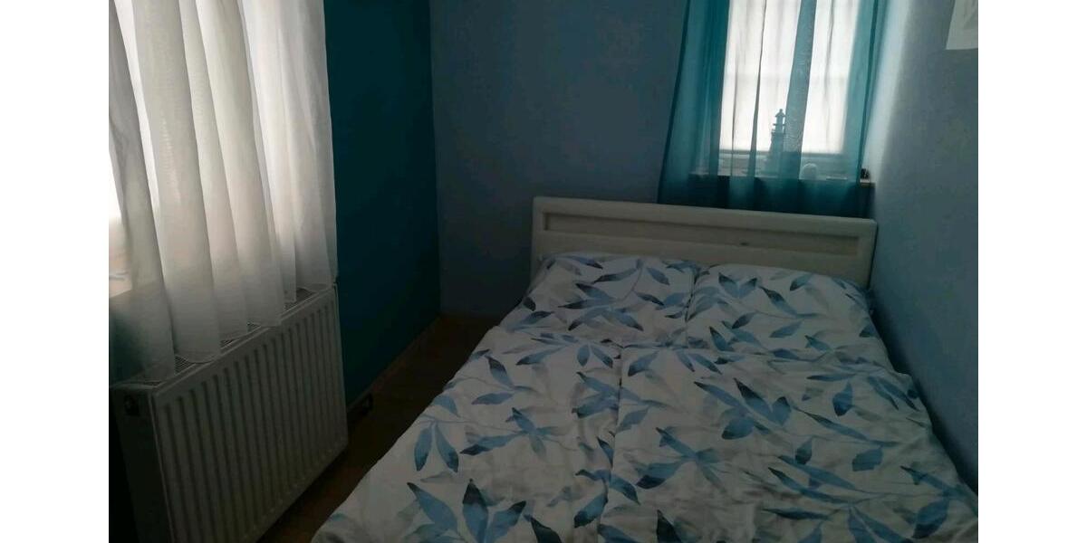Etagenwohnung Rastenberg - 3 Zimmer, 80 m&sup2;, 780&euro; | Angebot:26561386
