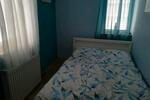 Etagenwohnung Rastenberg - 3 Zimmer, 80 m&sup2;, 780&euro; | Angebot:26561386