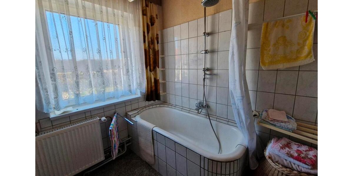 Reihenhaus Rudolstadt - 180.000&euro; | Angebot:27068382