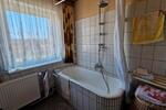 Reihenhaus Rudolstadt - 180.000&euro; | Angebot:27068382