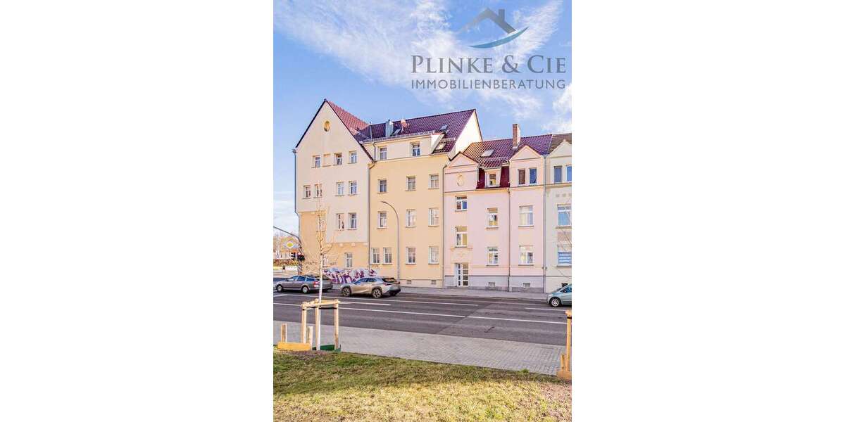 Einfamilienhaus Weimar Lützendorf - 32 Zimmer, 705 m&sup2;, 1.425.000&euro; | Angebot:25569021