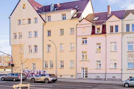 Haus Weimar Lützendorf - 32 Zimmer, 705 m&sup2;, 1.425.000&euro; | Angebot:25569021