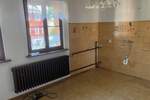 Einfamilienhaus Ilmtal-Weinstraße Weinstraße - 6 Zimmer, 198 m&sup2;, 180.000&euro; | Angebot:25679277