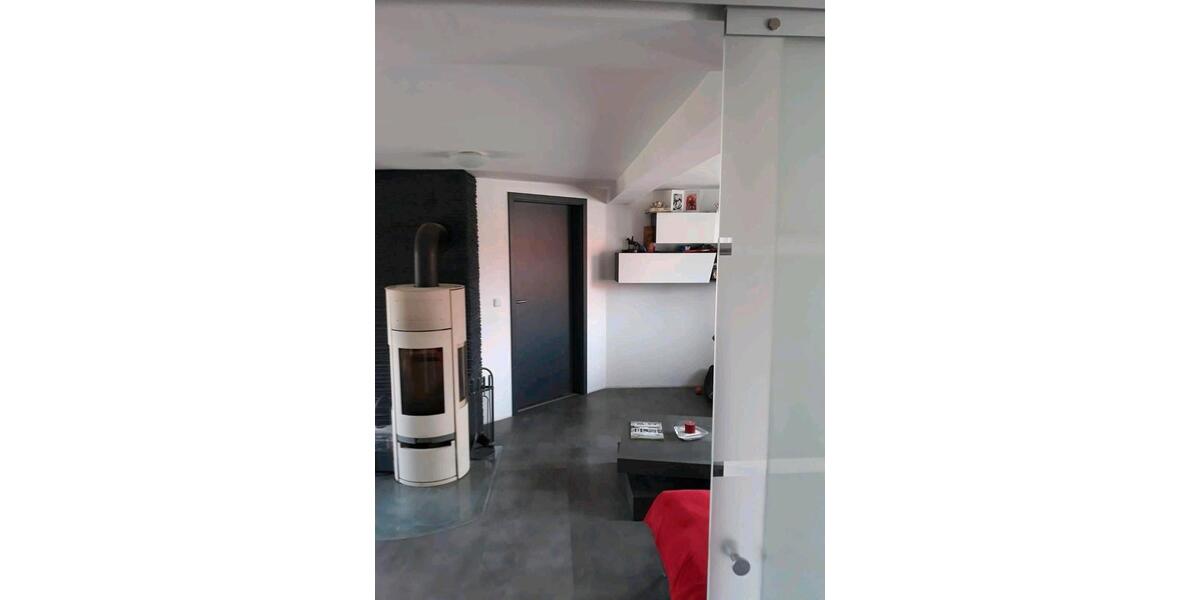 Doppelhaushälfte Udestedt - 11 Zimmer, 240 m&sup2;, 185.000&euro; | Angebot:26580102