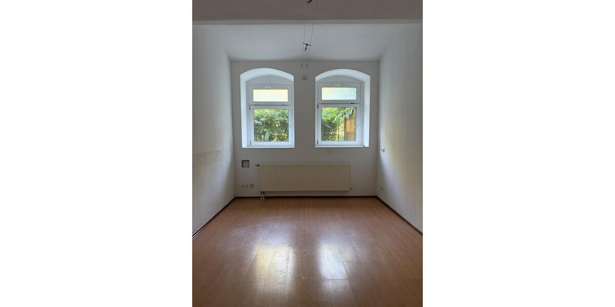 Gewerbeobjekt Erfurt Johannesvorstadt - 287&euro; | Angebot:26259026