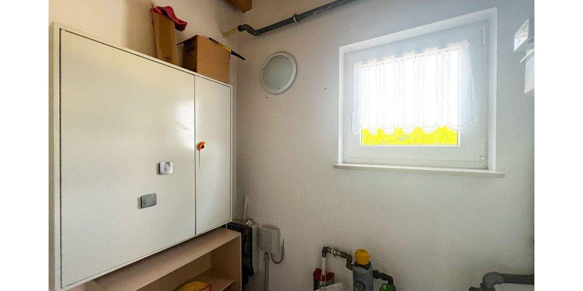 Einfamilienhaus Erfurt Altstadt - 4 Zimmer, 117 m&sup2;, 357.000&euro; | Angebot:25728496