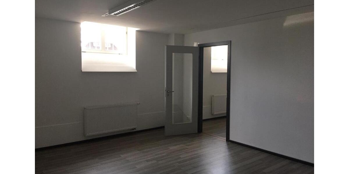 Gewerbeobjekt Erfurt Johannesvorstadt - 1.200&euro; | Angebot:26680609