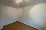 Etagenwohnung Erfurt Andreasvorstadt - 2 Zimmer, 47 m&sup2;, 495&euro; | Angebot:26650079