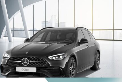 Mercedes-Benz C 220 52.634 km 44.780 &euro; Erfurt 99092