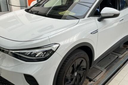 VW ID.4 44.200 km 28.480 &euro; Weimar 99423