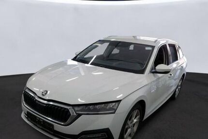Skoda Octavia 70.000 km 23.980 &euro; Erfurt 99099