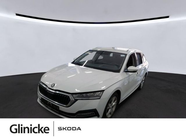 Skoda Octavia 70.000 km 23.980 &euro; Erfurt 99099