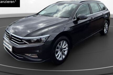 VW Passat 101.000 km 22.980 &euro; Erfurt 99099