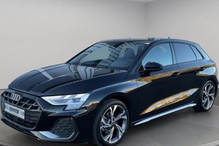 Audi A3 14.000 km 38.480 &euro; Rudolstadt 07407