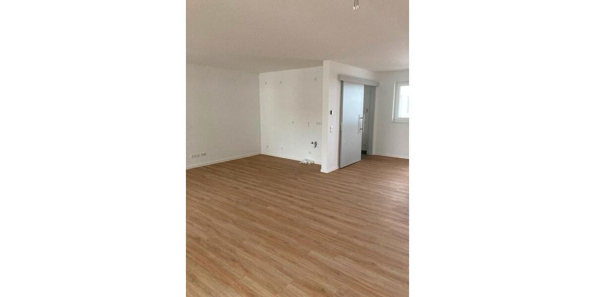Etagenwohnung Weimar Lützendorf - 1 Zimmer, 45 m&sup2;, 639&euro; | Angebot:14700263