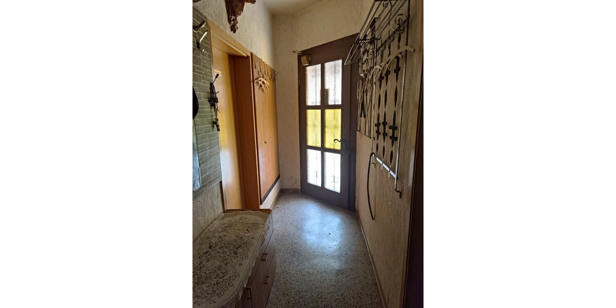 Buttstädt, Mehrgenerationenhaus - Mehrfamilienhaus, Wohnhaus Buttstädt | Angebot:21282281