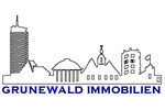 Mehrfamilienhaus, Wohnhaus Jena Nord - 1 Zimmer, 450.000&euro; | Angebot:26629681