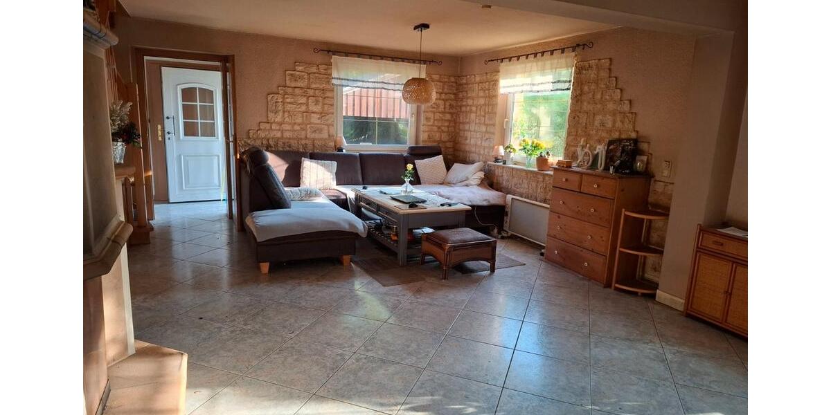 Einfamilienhaus Erfurt Johannesvorstadt - 4 Zimmer, 110 m&sup2;, 430.000&euro; | Angebot:27164464