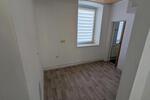 Erdgeschoßwohnung Apolda - 3.5 Zimmer, 95 m&sup2;, 90.000&euro; | Angebot:24517298