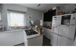Einfamilienhaus Magdala - 5 Zimmer, 120 m&sup2;, 399.000&euro; | Angebot:26886587