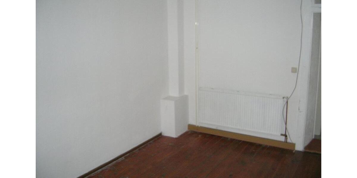 Erdgeschoßwohnung Bucha - 3 Zimmer, 80 m&sup2;, 800&euro; | Angebot:25106827